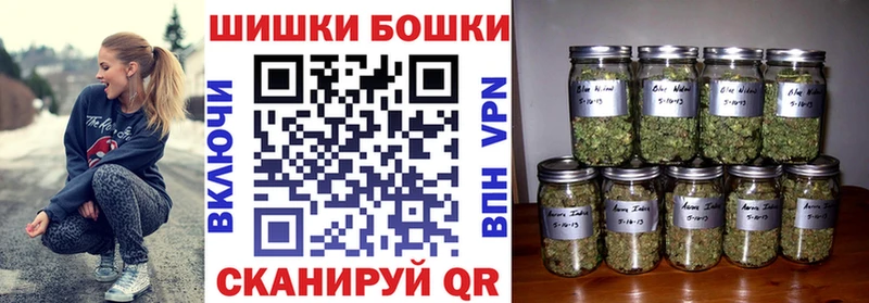 Шишки марихуана план Ардон